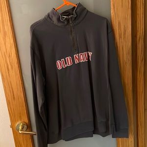 Vintage Old Navy